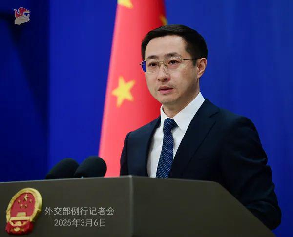投注：美防長發起民意調查，討論是否將國防部更名爲“戰爭部”，引爭議