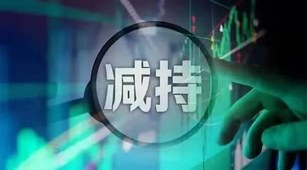 3900亿巨头迈瑞医疗股东拟减持超1%,影响多大?最新回应来了