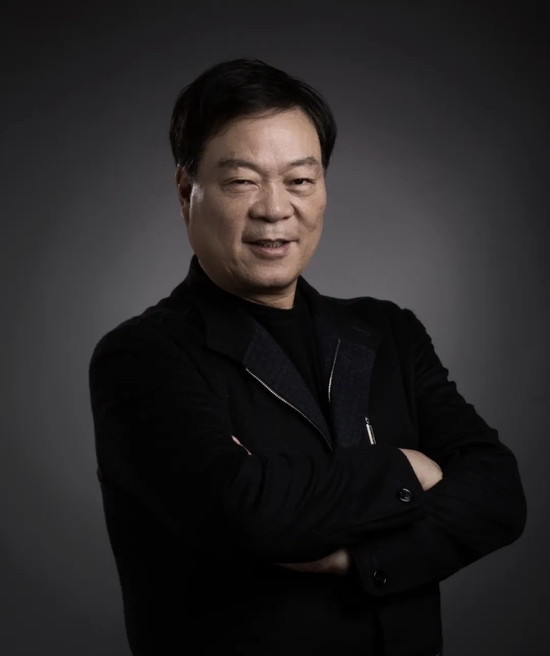 上海新沪商联合会讣告:杉杉企业创始人郑永刚因突发心脏疾病去世
