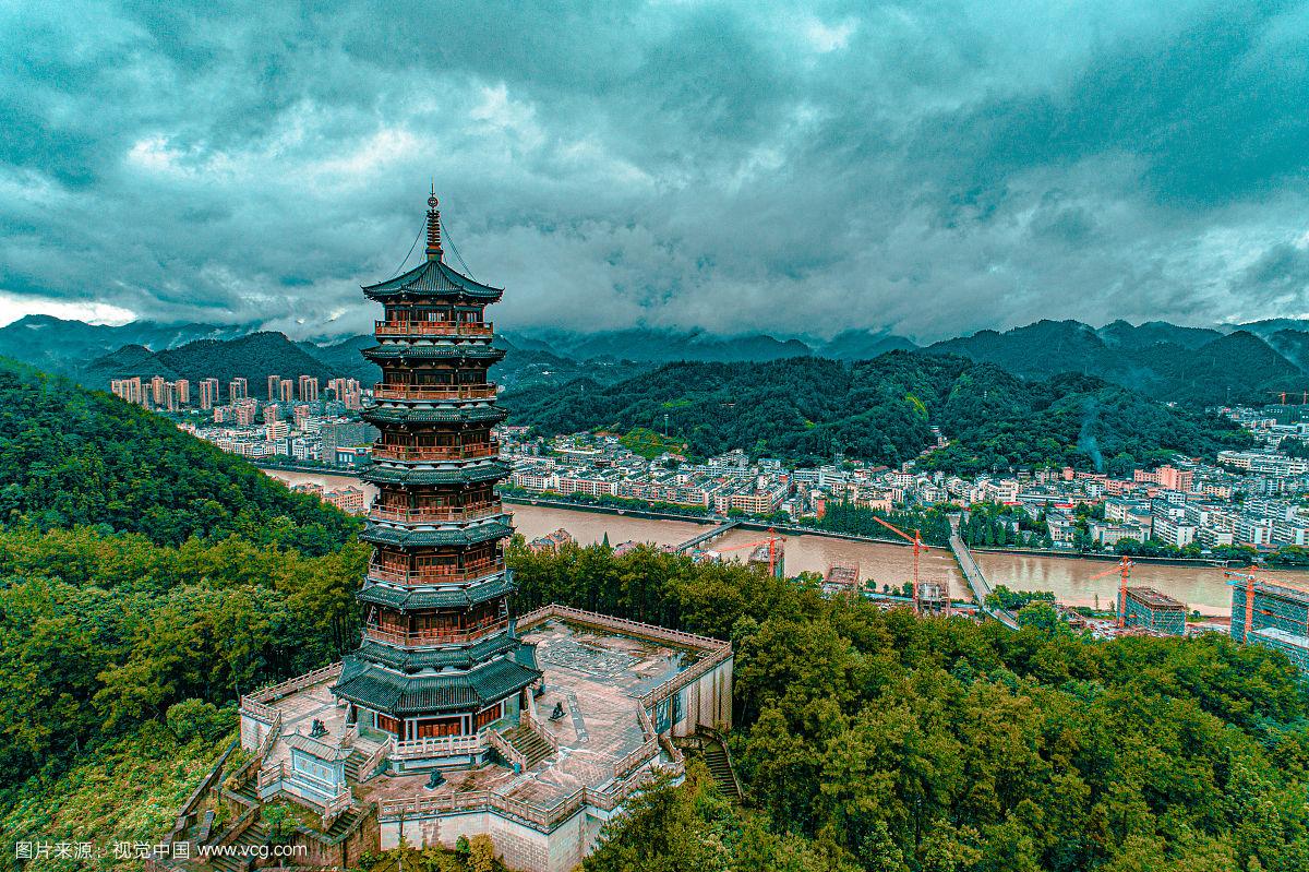 衢州旅游（衢州旅游学校）