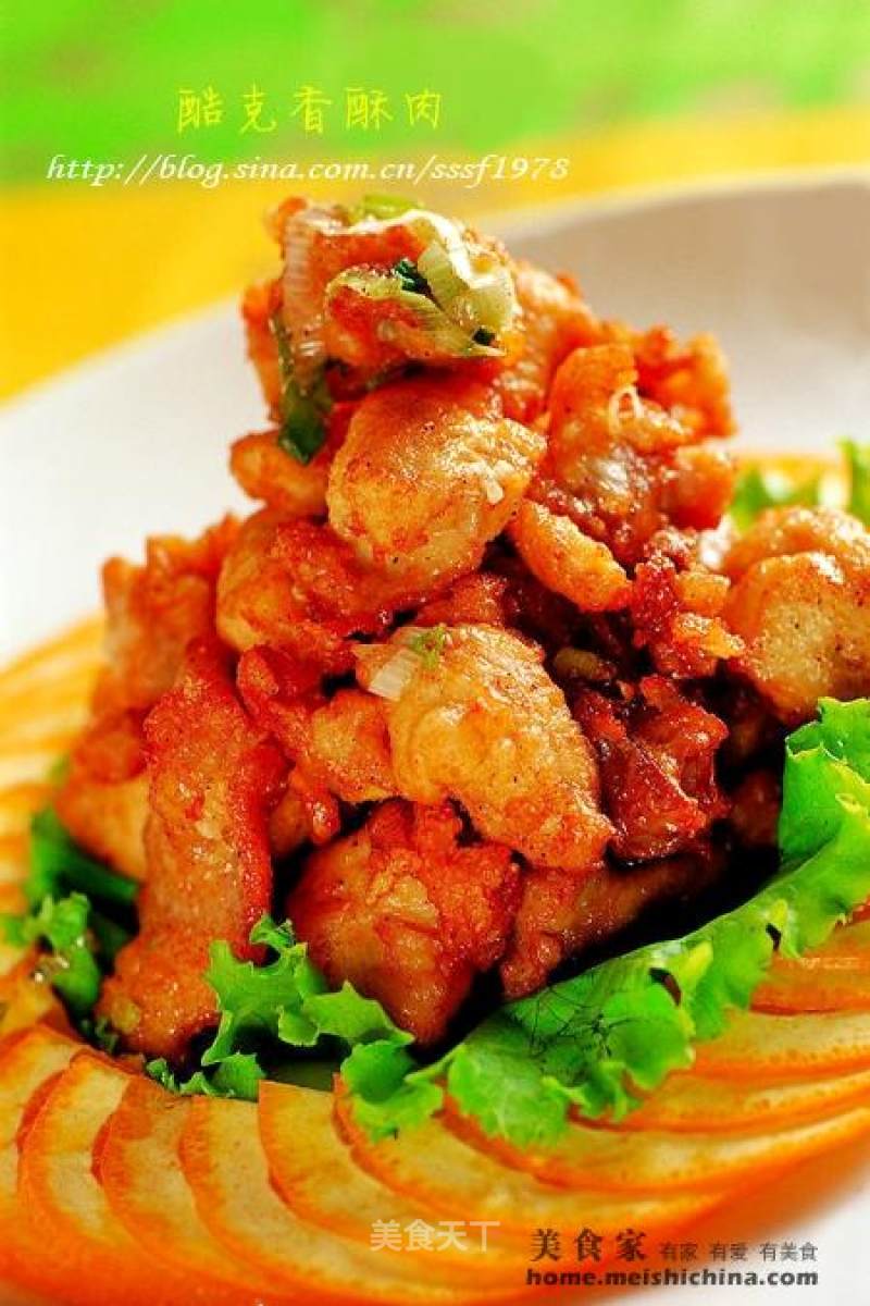 {六合彩}(美食天下排名)
