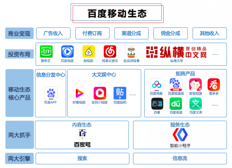 {線上賭場}(百度图片大全图片) {線上賭場}(百度图片大全图片)