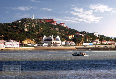 湄洲岛旅游攻略(湄洲岛旅游攻略路线) 湄洲岛旅游攻略(湄洲岛旅游攻略路线)