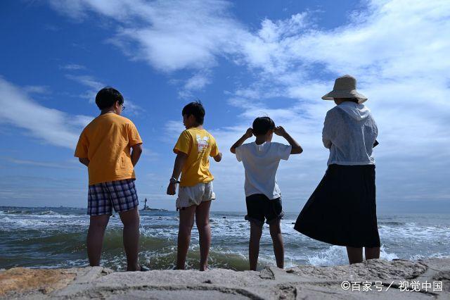 {娛樂城}(旅游淡季来临吋,旅游企业如何应对呢) {娛樂城}(旅游淡季来临吋,旅游企业如何应对呢)