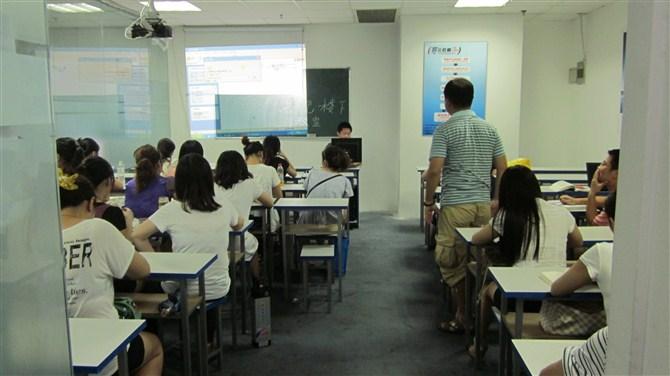 教育培训机构是干什么的(教育培训机构主要是干什么的) 教育培训机构是干什么的(教育培训机构主要是干什么的)