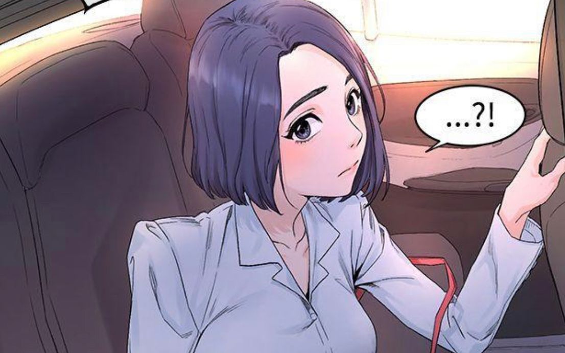 {21點}(弱点韩国动漫免费观看完整版下载)