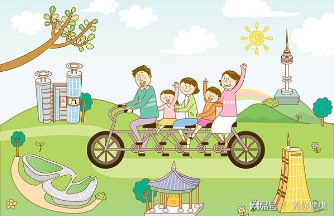 {老虎機}(一句话表达旅游愉快的句子)