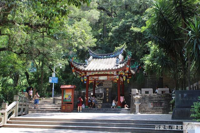 {壹葡娛樂}(福建福州旅游景点排行) {壹葡娛樂}(福建福州旅游景点排行)