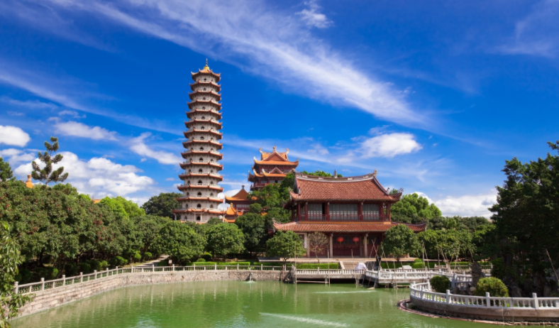 {壹葡娛樂}(福建福州旅游景点排行) {壹葡娛樂}(福建福州旅游景点排行)