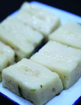 {壹葡}(姑苏区有什么美食)