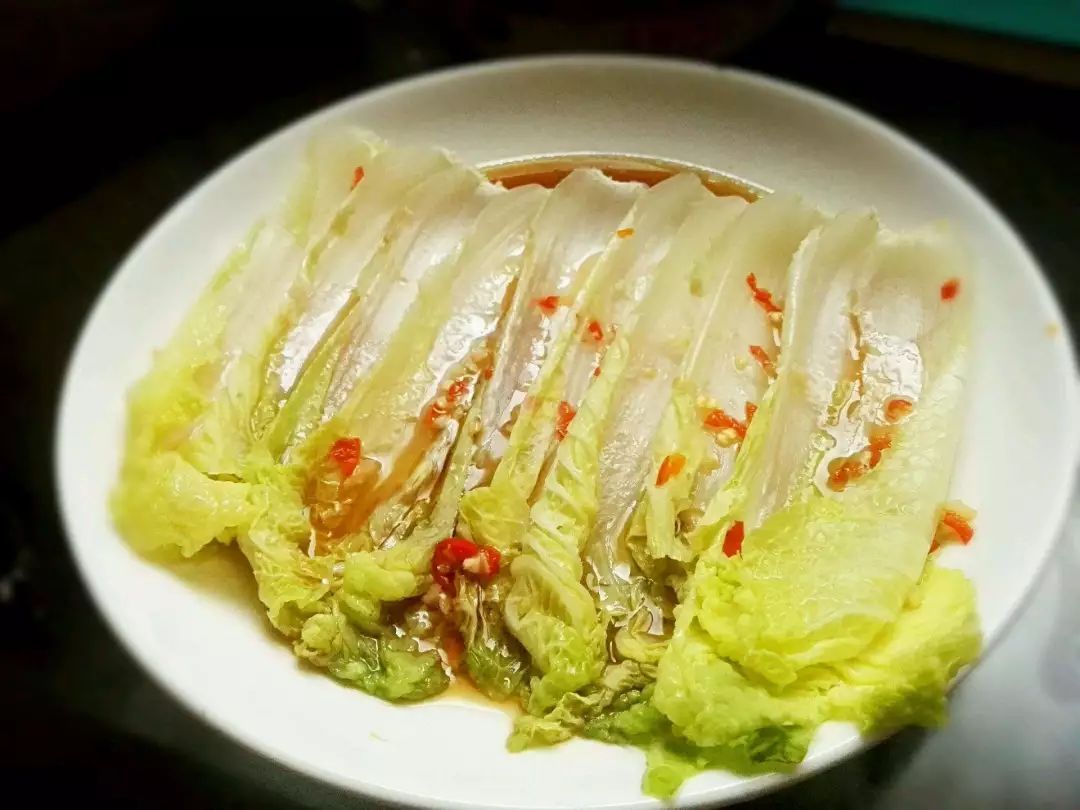 {捕魚機}(懒人蒸素菜) {捕魚機}(懒人蒸素菜)