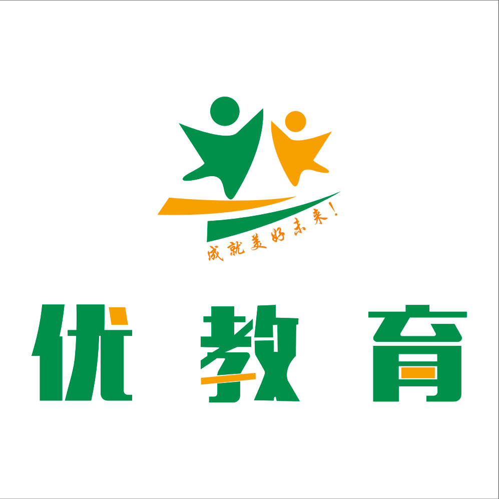 {捕魚機}(做教育培训应该注册什么公司好)