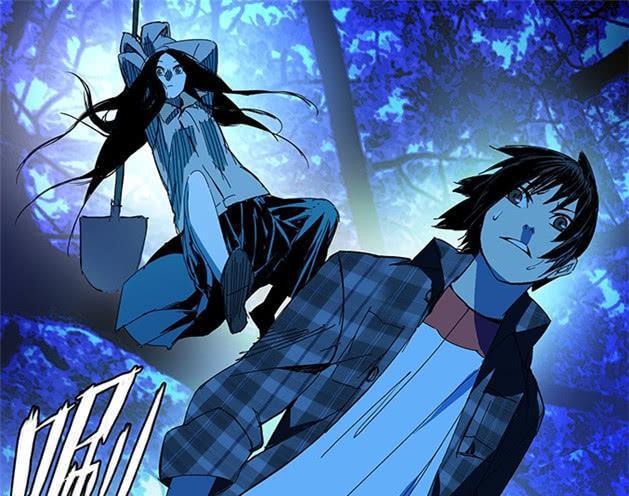 {賭波}(一人之下漫画免费观看下拉式大树)