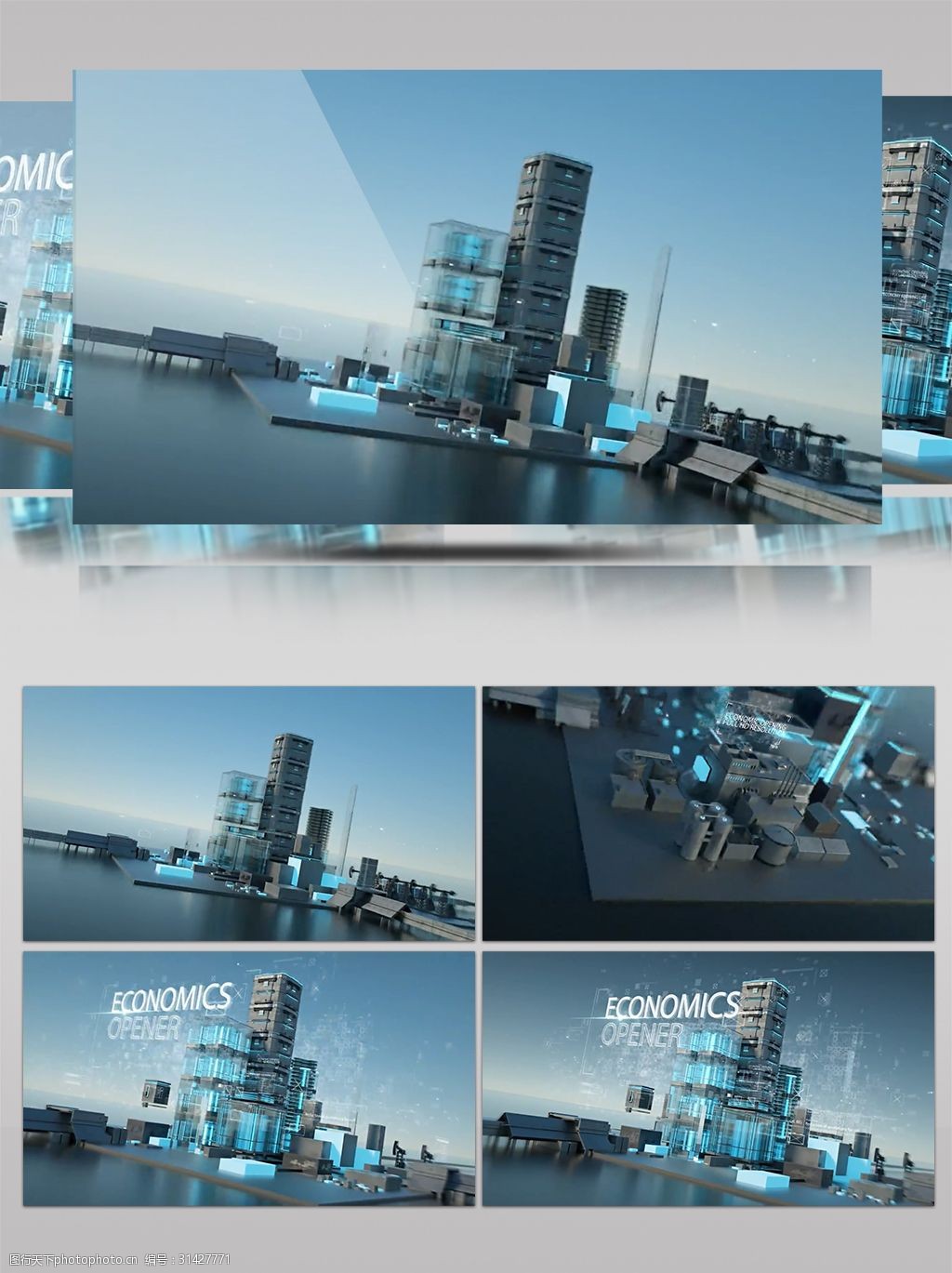 {賭馬}(智能建筑3a指什么)