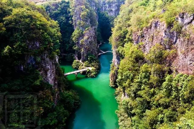 {賭波}(贵州黔东南旅游十大景点排名) {賭波}(贵州黔东南旅游十大景点排名)