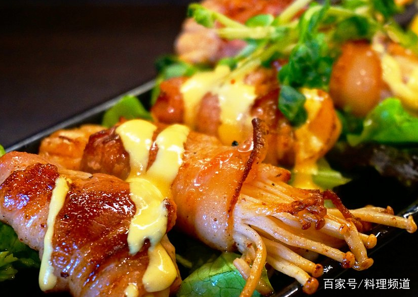 {娛樂城}(美食图片真实朋友圈)