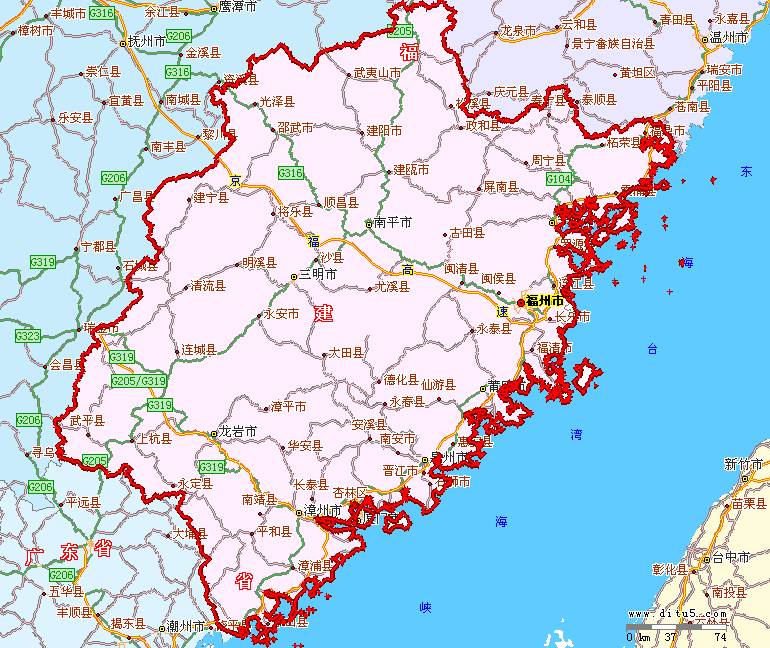 {壹葡}(福建适合旅游的地方) {壹葡}(福建适合旅游的地方)