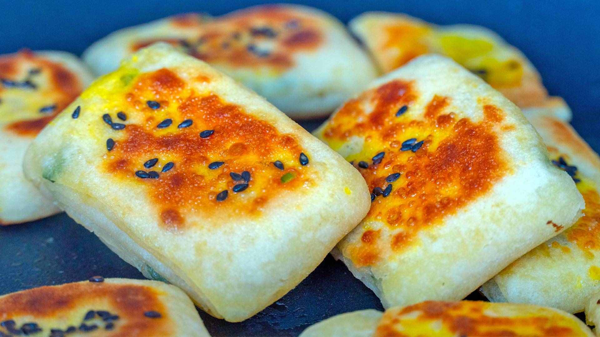 {壹葡娛樂}(煎饼果子培训1000元) {壹葡娛樂}(煎饼果子培训1000元)
