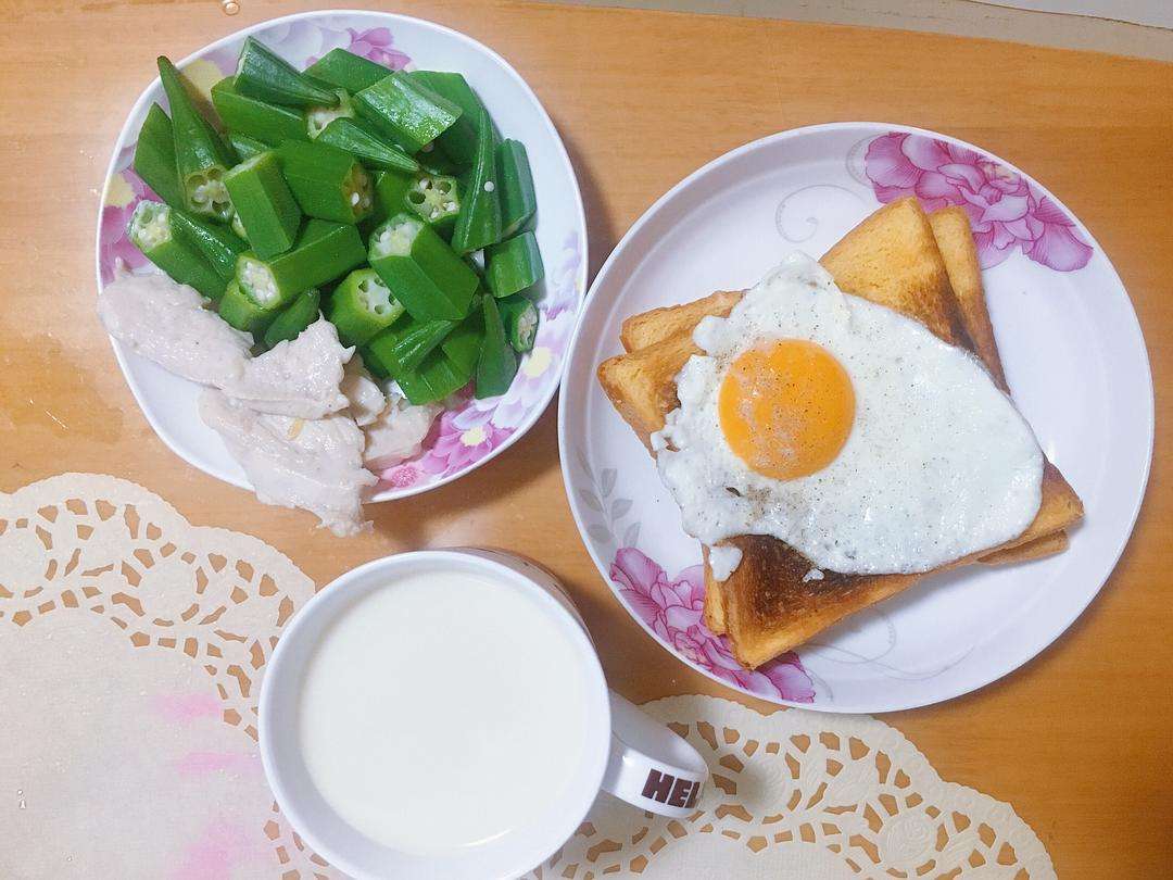 {壹葡娛樂}(煎饼果子培训1000元) {壹葡娛樂}(煎饼果子培训1000元)