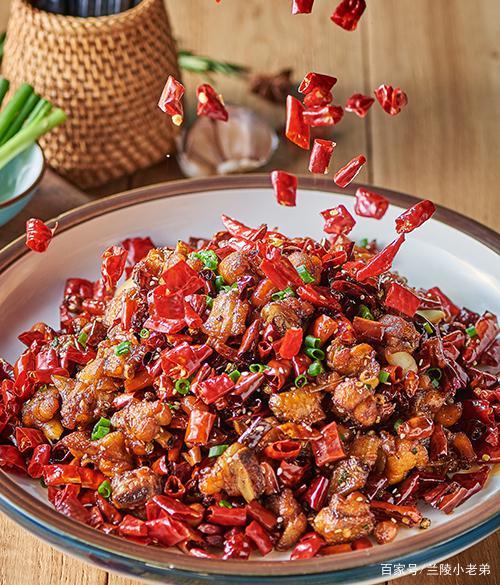 {網上賭場}(重庆特色美食介绍文章) {網上賭場}(重庆特色美食介绍文章)