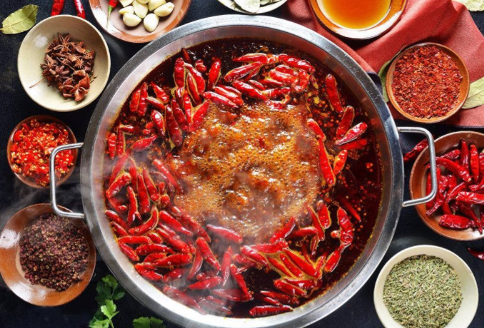 {網上賭場}(重庆特色美食介绍文章) {網上賭場}(重庆特色美食介绍文章)