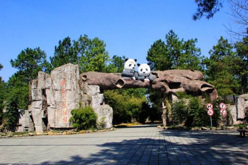 {百家樂}(安吉旅游景点有哪些)