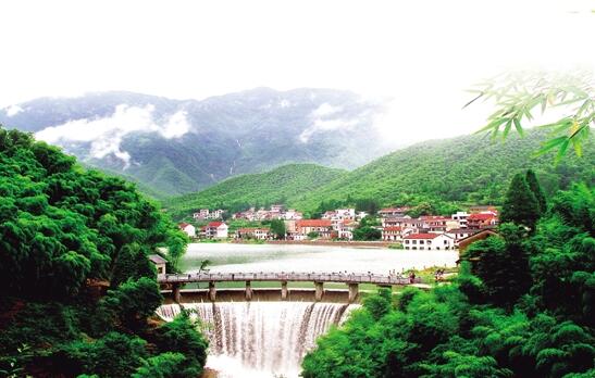 {百家樂}(安吉旅游景点有哪些)