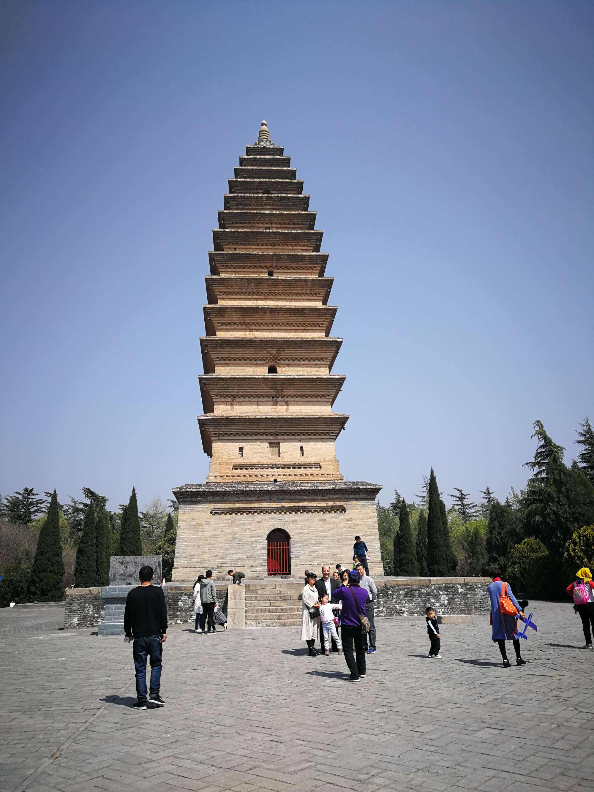 {ONEBETS}(三门峡旅游攻略景点必去) {ONEBETS}(三门峡旅游攻略景点必去)