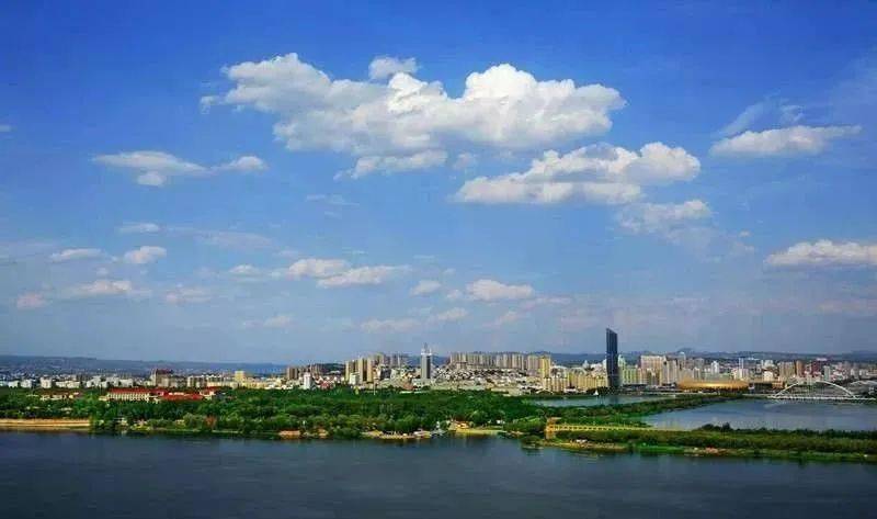 {ONEBETS}(三门峡旅游攻略景点必去) {ONEBETS}(三门峡旅游攻略景点必去)