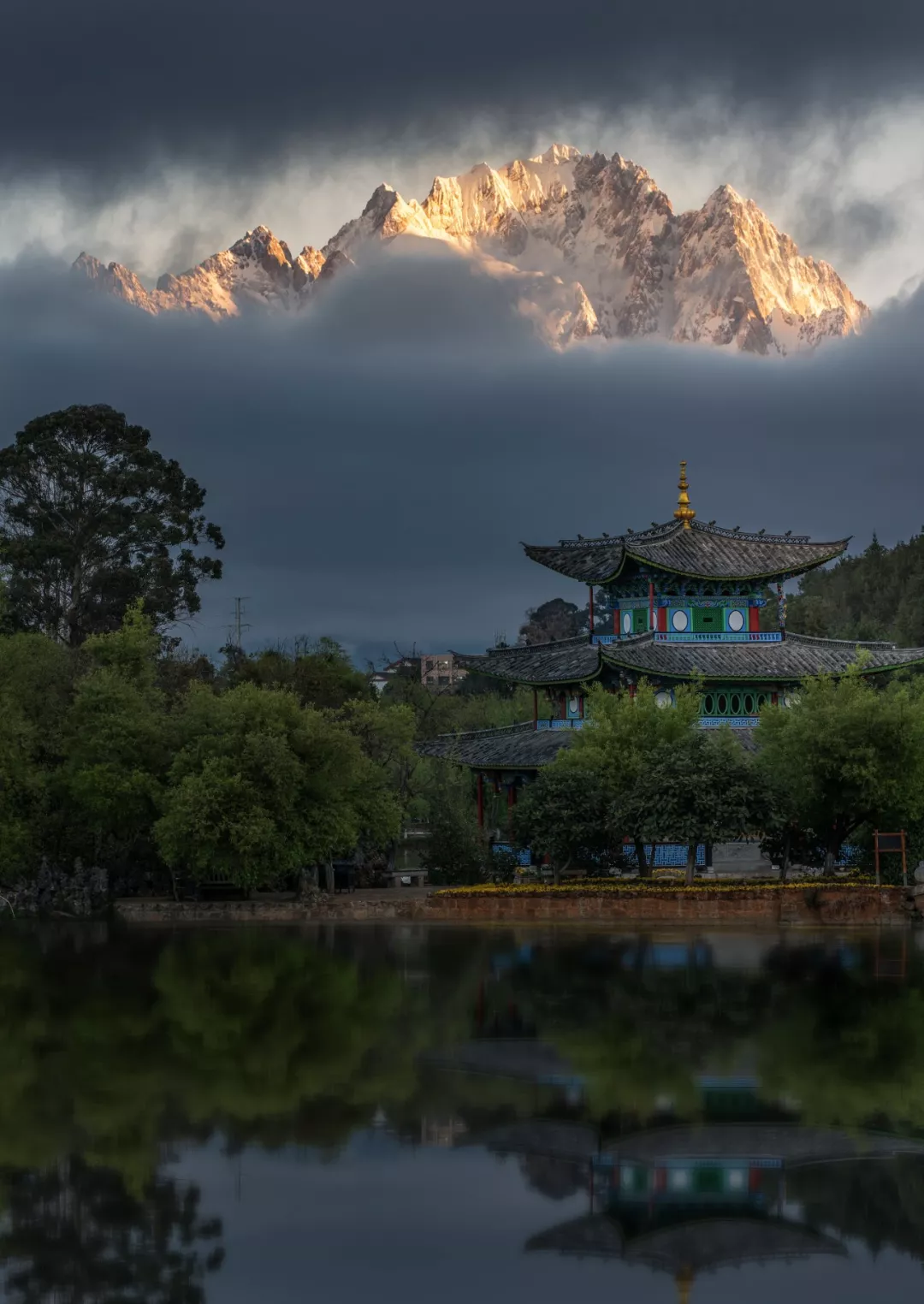 {壹葡娛樂}(藤井树旅行摄影) {壹葡娛樂}(藤井树旅行摄影)