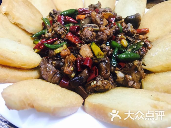 {賭波}(徐州美食网红打卡地) {賭波}(徐州美食网红打卡地)