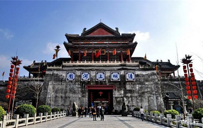 {ONEBETS娛樂}(国内哪里旅游好玩) {ONEBETS娛樂}(国内哪里旅游好玩)